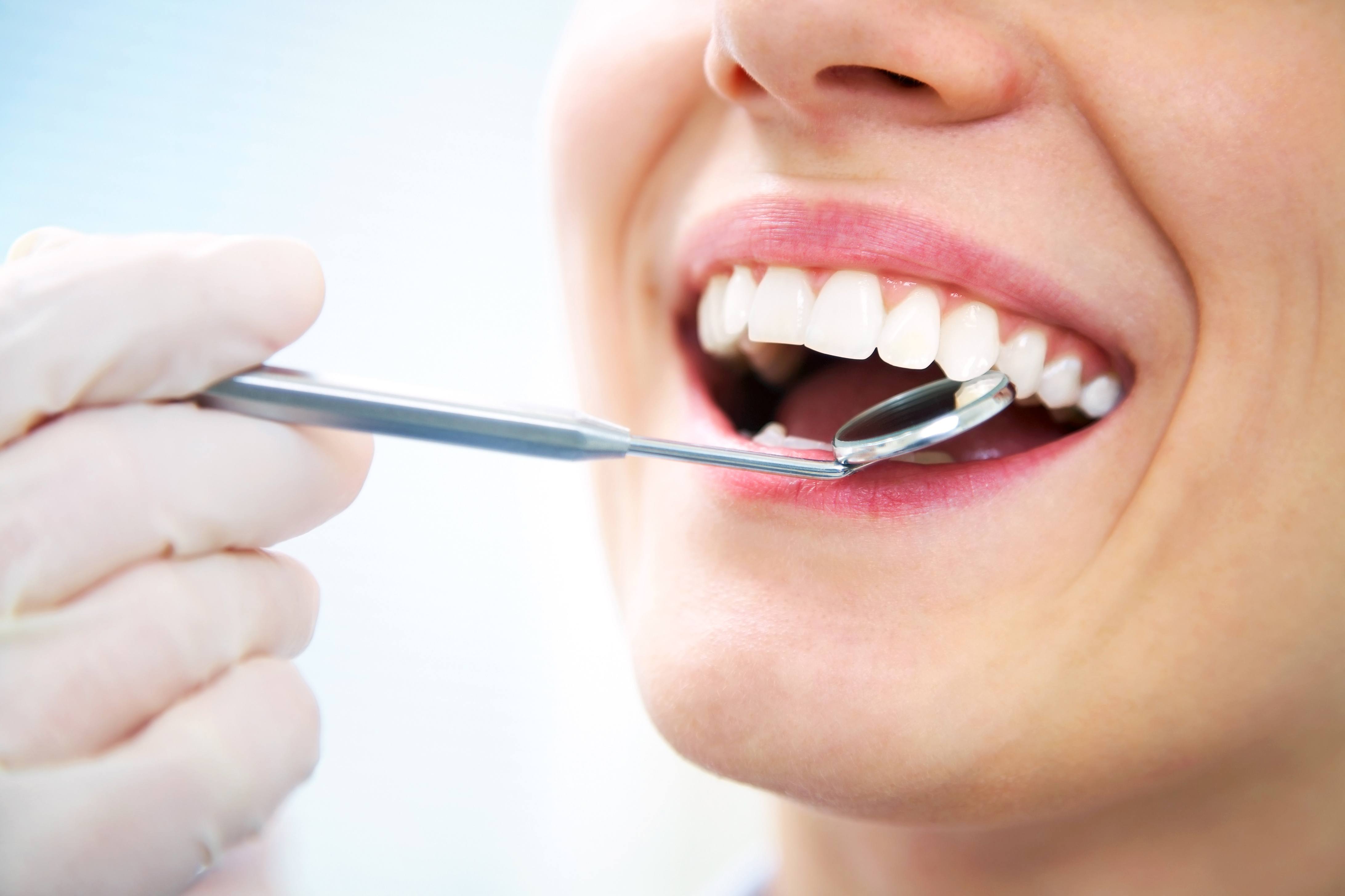 arlington dentist that can help you with all your dental needs